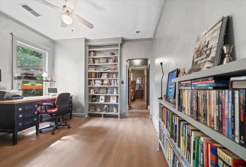 130 GREER ST, Memphis, Tennessee 38111, 3 Bedroom Bedrooms, 7 Room Rooms,1.1 BathroomBathrooms,Residential,For Sale,GREER,0,10228696