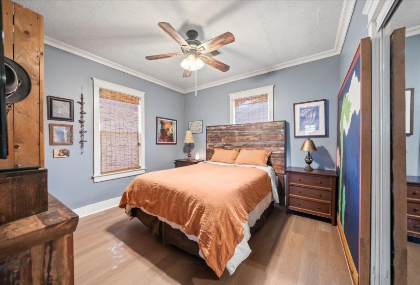 130 GREER ST, Memphis, Tennessee 38111, 3 Bedroom Bedrooms, 7 Room Rooms,1.1 BathroomBathrooms,Residential,For Sale,GREER,0,10228696