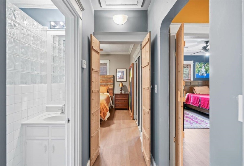 130 GREER ST, Memphis, Tennessee 38111, 3 Bedroom Bedrooms, 7 Room Rooms,1.1 BathroomBathrooms,Residential,For Sale,GREER,0,10228696