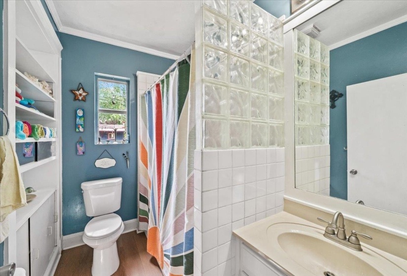 130 GREER ST, Memphis, Tennessee 38111, 3 Bedroom Bedrooms, 7 Room Rooms,1.1 BathroomBathrooms,Residential,For Sale,GREER,0,10228696