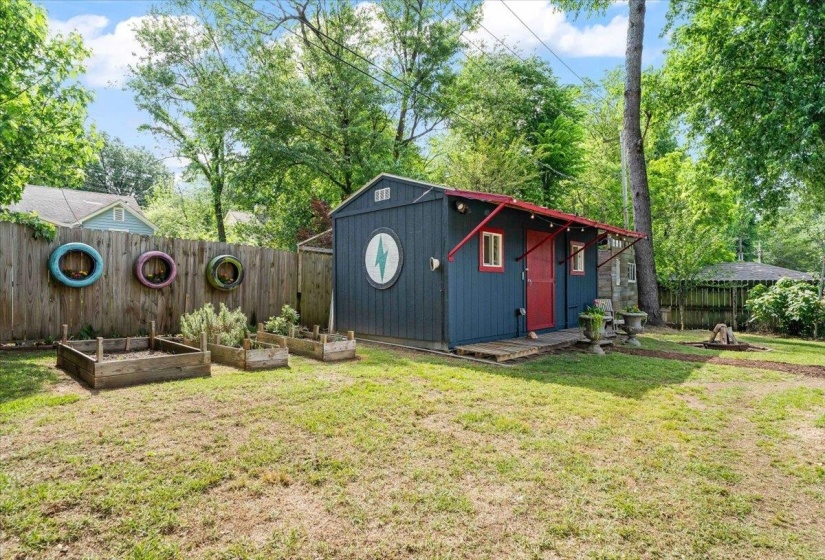 130 GREER ST, Memphis, Tennessee 38111, 3 Bedroom Bedrooms, 7 Room Rooms,1.1 BathroomBathrooms,Residential,For Sale,GREER,0,10228696