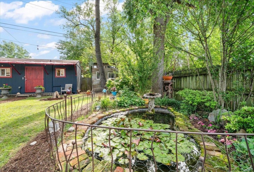 130 GREER ST, Memphis, Tennessee 38111, 3 Bedroom Bedrooms, 7 Room Rooms,1.1 BathroomBathrooms,Residential,For Sale,GREER,0,10228696