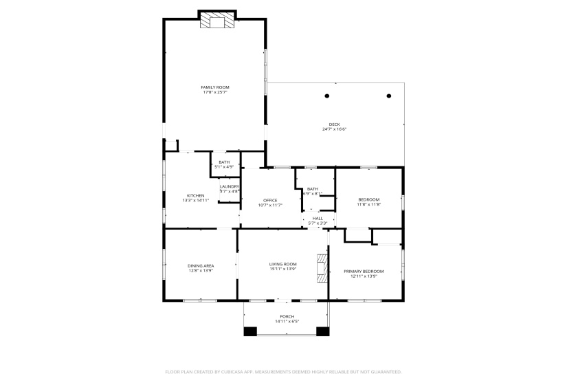 130 GREER ST, Memphis, Tennessee 38111, 3 Bedroom Bedrooms, 7 Room Rooms,1.1 BathroomBathrooms,Residential,For Sale,GREER,0,10228696