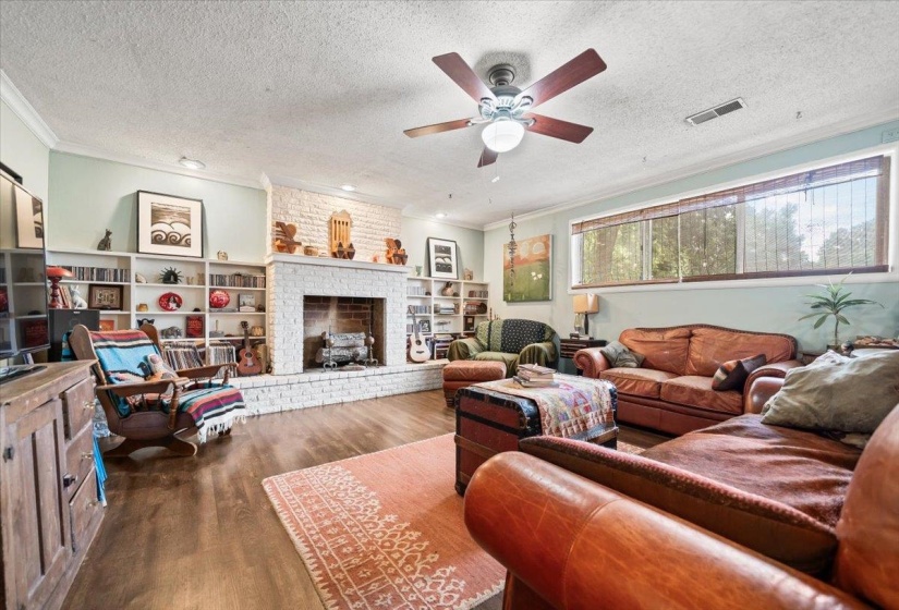 130 GREER ST, Memphis, Tennessee 38111, 3 Bedroom Bedrooms, 7 Room Rooms,1.1 BathroomBathrooms,Residential,For Sale,GREER,0,10228696