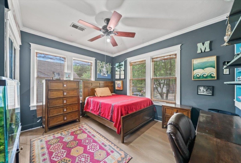 130 GREER ST, Memphis, Tennessee 38111, 3 Bedroom Bedrooms, 7 Room Rooms,1.1 BathroomBathrooms,Residential,For Sale,GREER,0,10228696