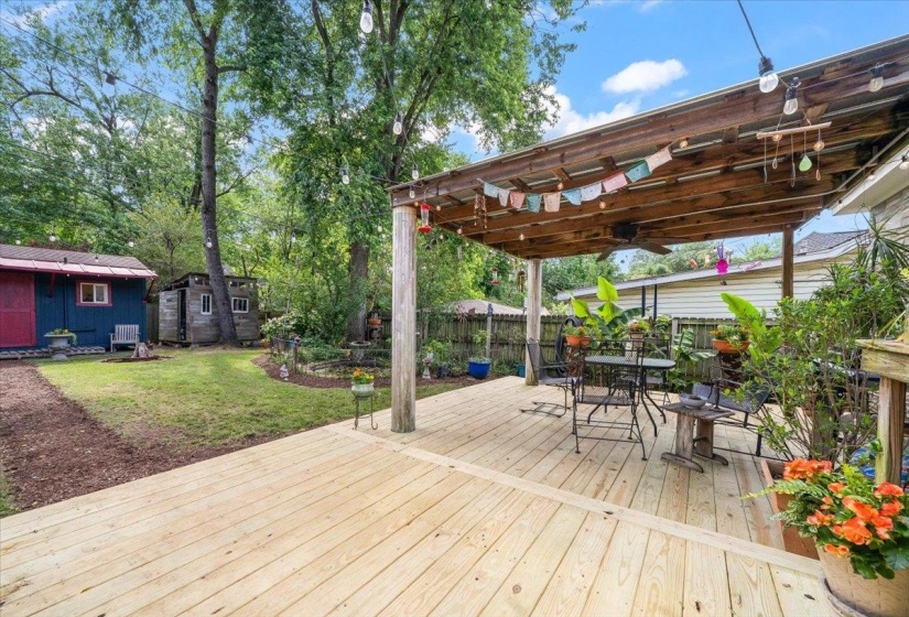 130 GREER ST, Memphis, Tennessee 38111, 3 Bedroom Bedrooms, 7 Room Rooms,1.1 BathroomBathrooms,Residential,For Sale,GREER,0,10228696