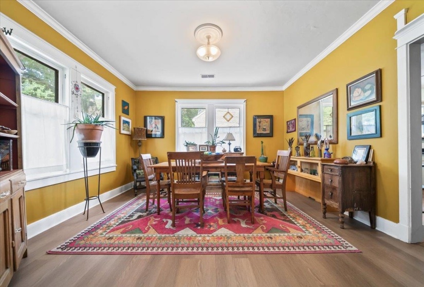 130 GREER ST, Memphis, Tennessee 38111, 3 Bedroom Bedrooms, 7 Room Rooms,1.1 BathroomBathrooms,Residential,For Sale,GREER,0,10228696