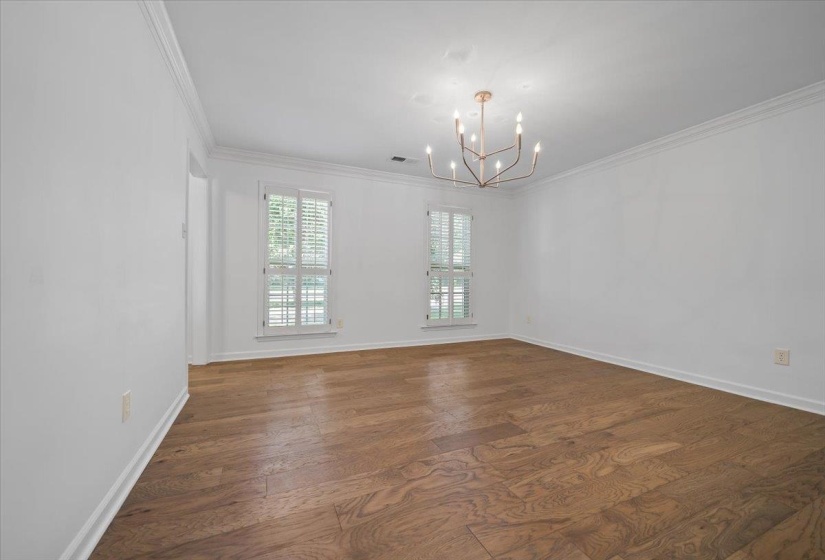 1290 PEBBLE CREEK LN, Memphis, Tennessee 38120, 4 Bedroom Bedrooms, 9 Room Rooms,3 BathroomBathrooms,Residential,For Sale,PEBBLE CREEK,0,10228697