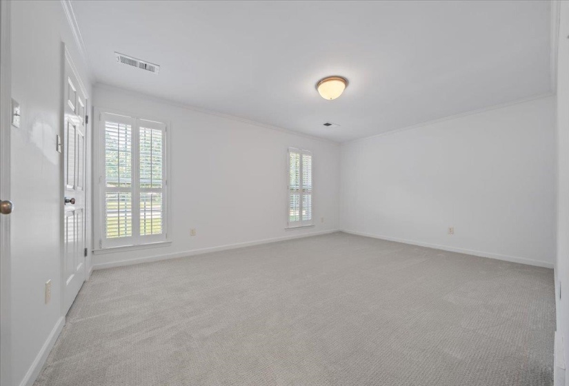 1290 PEBBLE CREEK LN, Memphis, Tennessee 38120, 4 Bedroom Bedrooms, 9 Room Rooms,3 BathroomBathrooms,Residential,For Sale,PEBBLE CREEK,0,10228697
