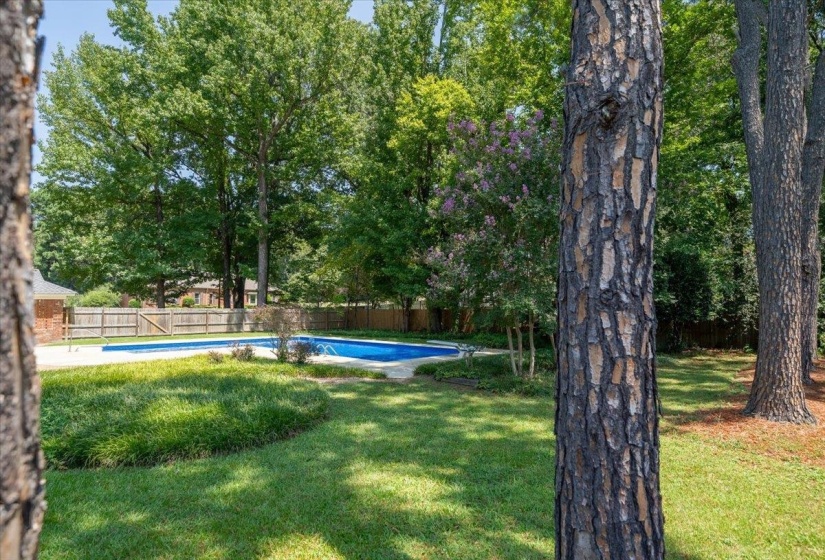 1290 PEBBLE CREEK LN, Memphis, Tennessee 38120, 4 Bedroom Bedrooms, 9 Room Rooms,3 BathroomBathrooms,Residential,For Sale,PEBBLE CREEK,0,10228697