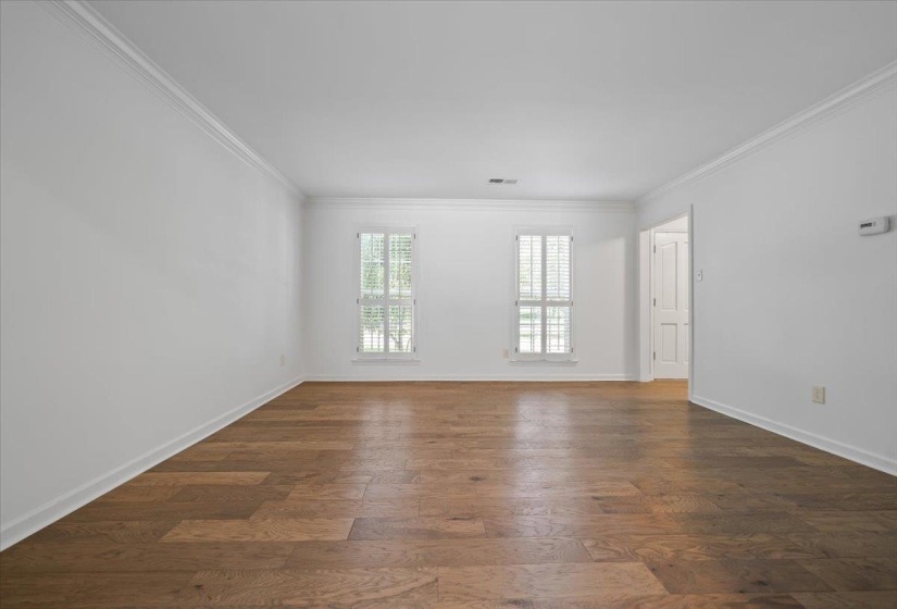 1290 PEBBLE CREEK LN, Memphis, Tennessee 38120, 4 Bedroom Bedrooms, 9 Room Rooms,3 BathroomBathrooms,Residential,For Sale,PEBBLE CREEK,0,10228697