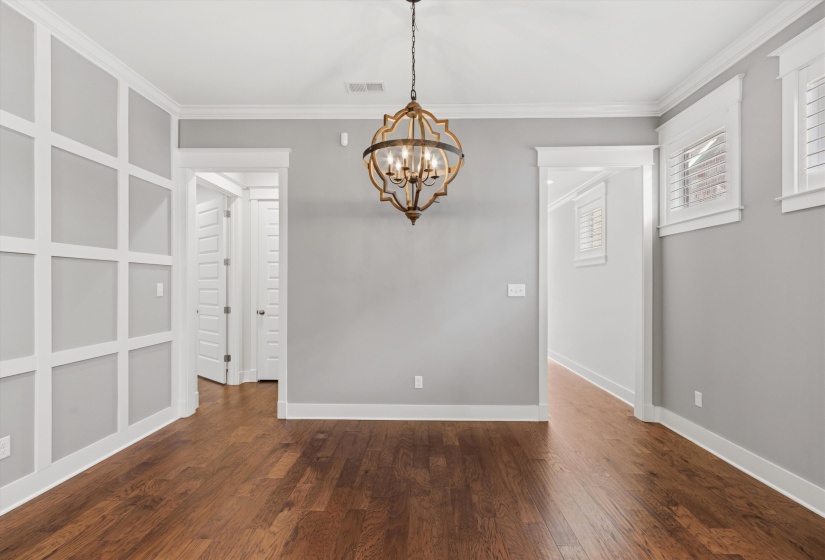 498 SHEA RD, Collierville, Tennessee 38017, 4 Bedroom Bedrooms, 8 Room Rooms,3 BathroomBathrooms,Residential,For Sale,SHEA,0,10228698