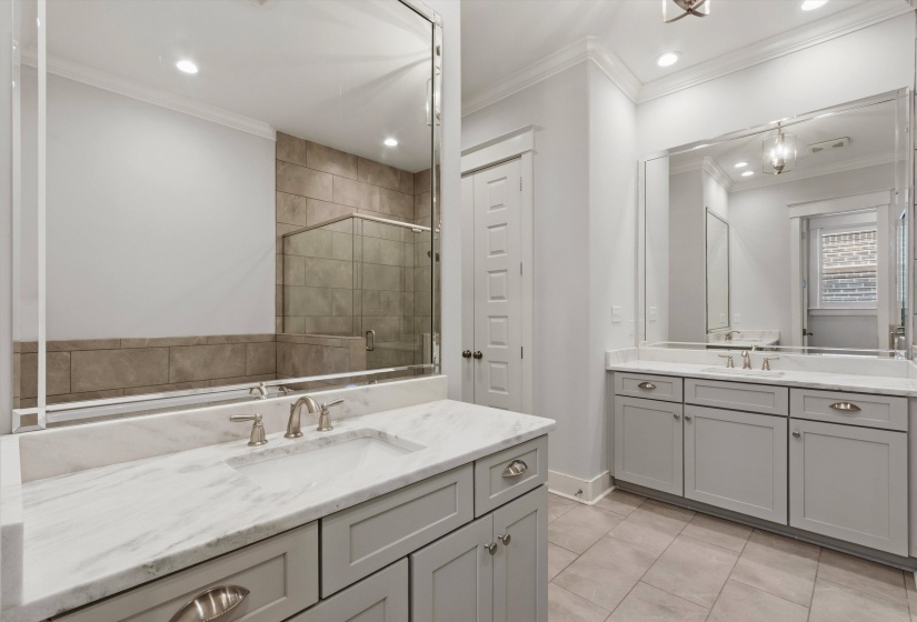 498 SHEA RD, Collierville, Tennessee 38017, 4 Bedroom Bedrooms, 8 Room Rooms,3 BathroomBathrooms,Residential,For Sale,SHEA,0,10228698