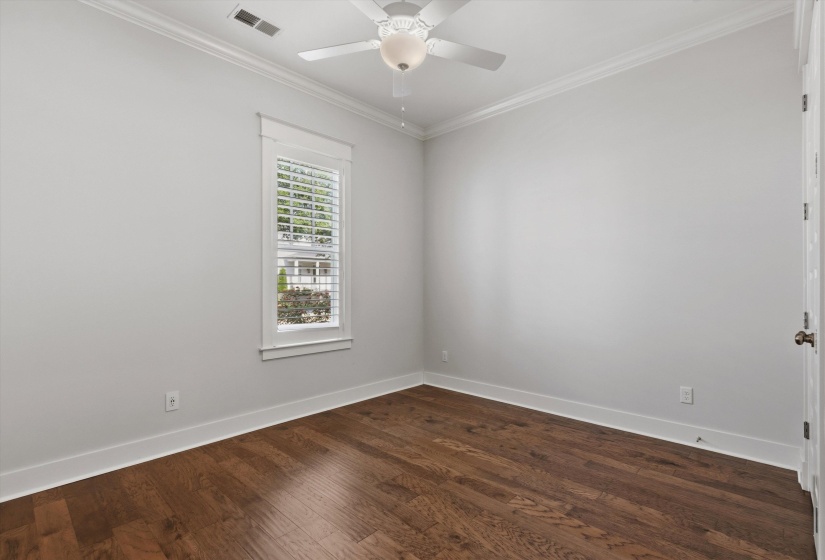 498 SHEA RD, Collierville, Tennessee 38017, 4 Bedroom Bedrooms, 8 Room Rooms,3 BathroomBathrooms,Residential,For Sale,SHEA,0,10228698