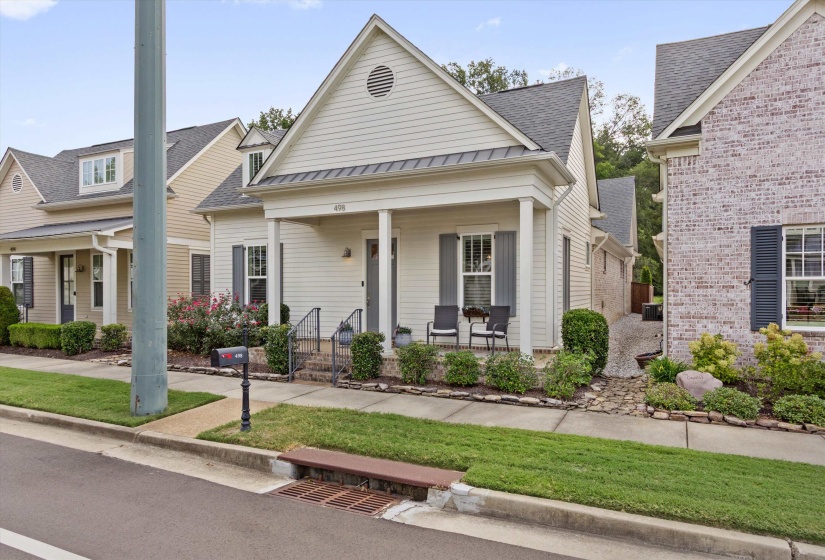 498 SHEA RD, Collierville, Tennessee 38017, 4 Bedroom Bedrooms, 8 Room Rooms,3 BathroomBathrooms,Residential,For Sale,SHEA,0,10228698
