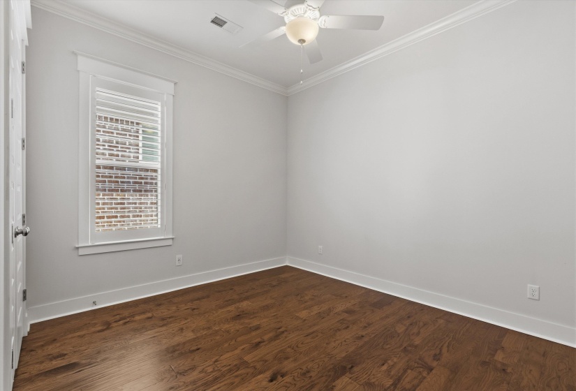 498 SHEA RD, Collierville, Tennessee 38017, 4 Bedroom Bedrooms, 8 Room Rooms,3 BathroomBathrooms,Residential,For Sale,SHEA,0,10228698