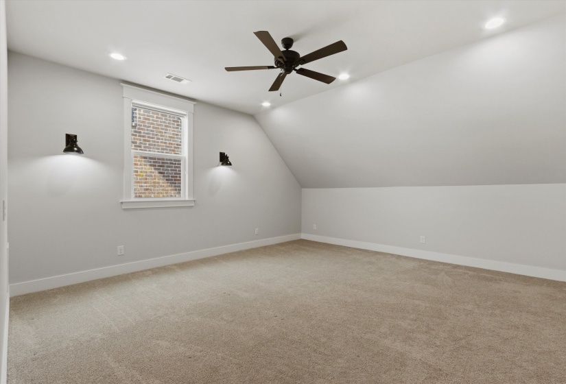 498 SHEA RD, Collierville, Tennessee 38017, 4 Bedroom Bedrooms, 8 Room Rooms,3 BathroomBathrooms,Residential,For Sale,SHEA,0,10228698