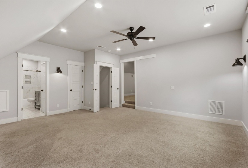 498 SHEA RD, Collierville, Tennessee 38017, 4 Bedroom Bedrooms, 8 Room Rooms,3 BathroomBathrooms,Residential,For Sale,SHEA,0,10228698