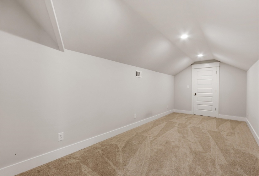 498 SHEA RD, Collierville, Tennessee 38017, 4 Bedroom Bedrooms, 8 Room Rooms,3 BathroomBathrooms,Residential,For Sale,SHEA,0,10228698