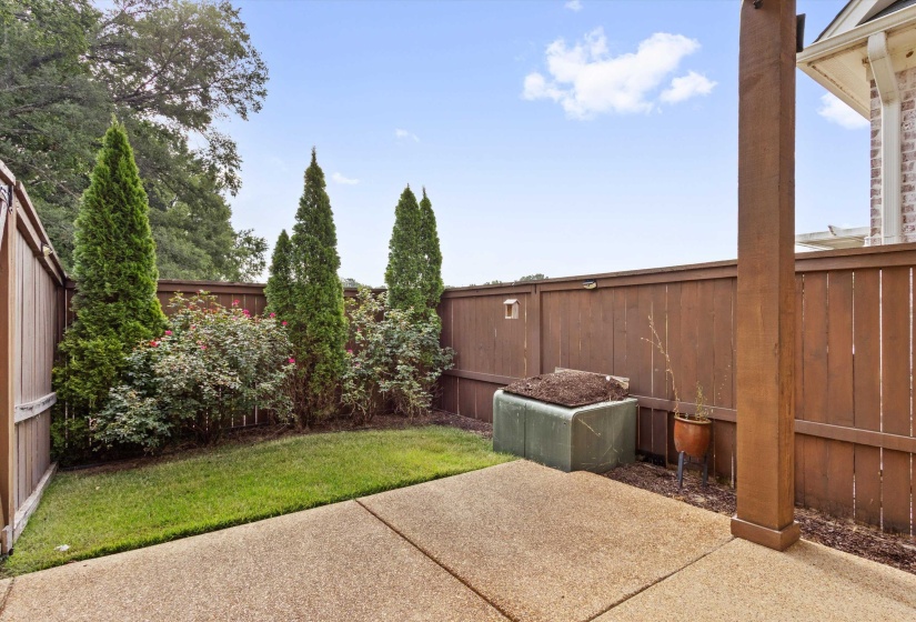 498 SHEA RD, Collierville, Tennessee 38017, 4 Bedroom Bedrooms, 8 Room Rooms,3 BathroomBathrooms,Residential,For Sale,SHEA,0,10228698