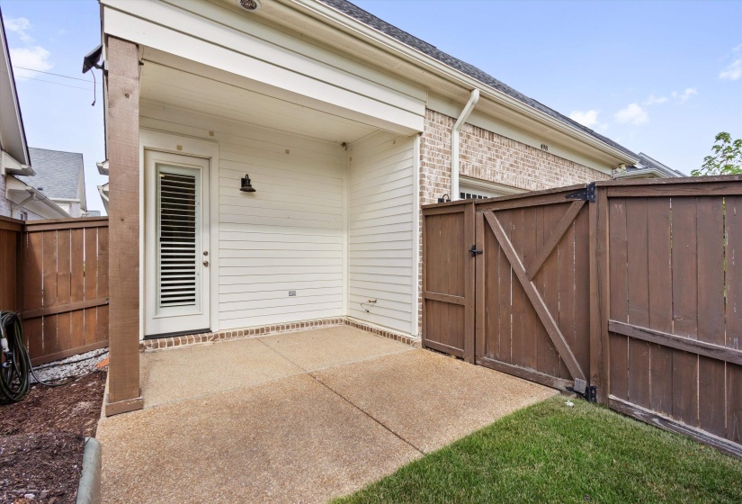 498 SHEA RD, Collierville, Tennessee 38017, 4 Bedroom Bedrooms, 8 Room Rooms,3 BathroomBathrooms,Residential,For Sale,SHEA,0,10228698