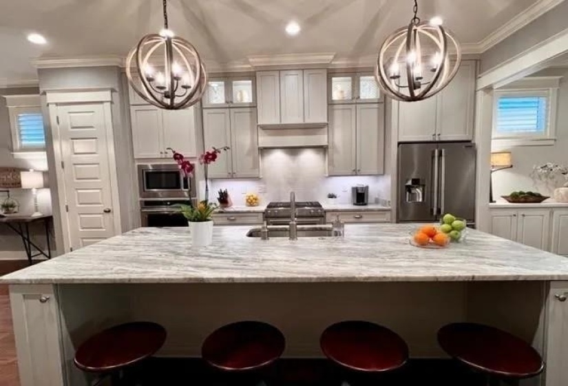 498 SHEA RD, Collierville, Tennessee 38017, 4 Bedroom Bedrooms, 8 Room Rooms,3 BathroomBathrooms,Residential,For Sale,SHEA,0,10228698