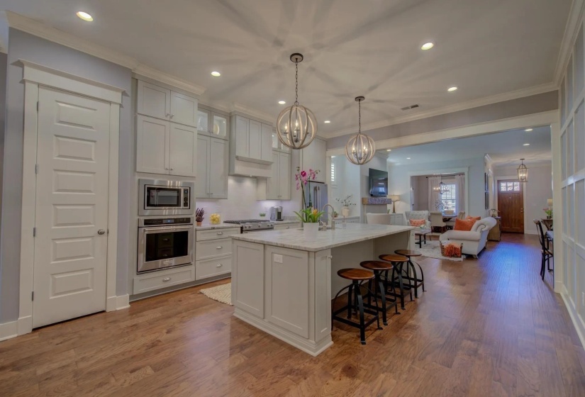 498 SHEA RD, Collierville, Tennessee 38017, 4 Bedroom Bedrooms, 8 Room Rooms,3 BathroomBathrooms,Residential,For Sale,SHEA,0,10228698