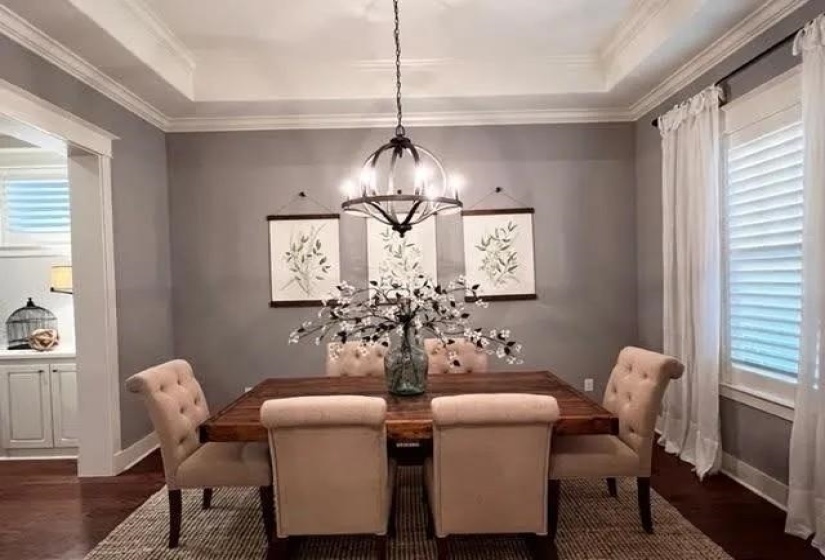498 SHEA RD, Collierville, Tennessee 38017, 4 Bedroom Bedrooms, 8 Room Rooms,3 BathroomBathrooms,Residential,For Sale,SHEA,0,10228698