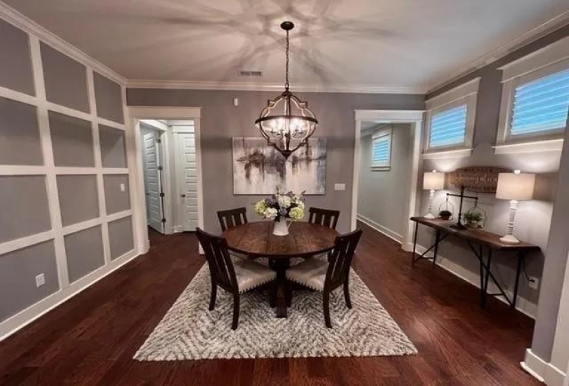 498 SHEA RD, Collierville, Tennessee 38017, 4 Bedroom Bedrooms, 8 Room Rooms,3 BathroomBathrooms,Residential,For Sale,SHEA,0,10228698