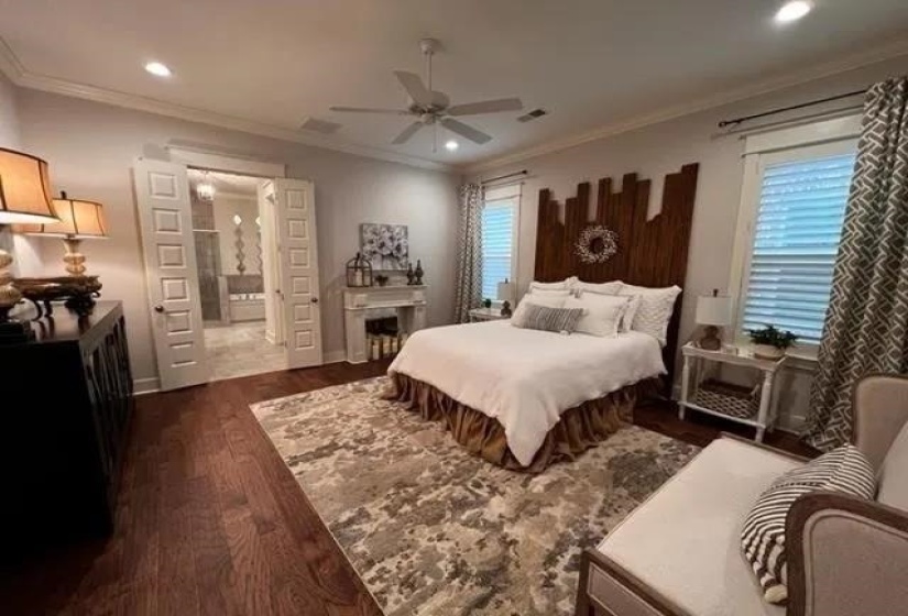 498 SHEA RD, Collierville, Tennessee 38017, 4 Bedroom Bedrooms, 8 Room Rooms,3 BathroomBathrooms,Residential,For Sale,SHEA,0,10228698