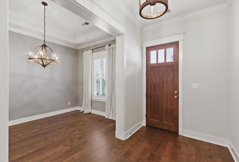 498 SHEA RD, Collierville, Tennessee 38017, 4 Bedroom Bedrooms, 8 Room Rooms,3 BathroomBathrooms,Residential,For Sale,SHEA,0,10228698
