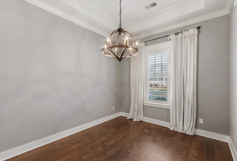 498 SHEA RD, Collierville, Tennessee 38017, 4 Bedroom Bedrooms, 8 Room Rooms,3 BathroomBathrooms,Residential,For Sale,SHEA,0,10228698