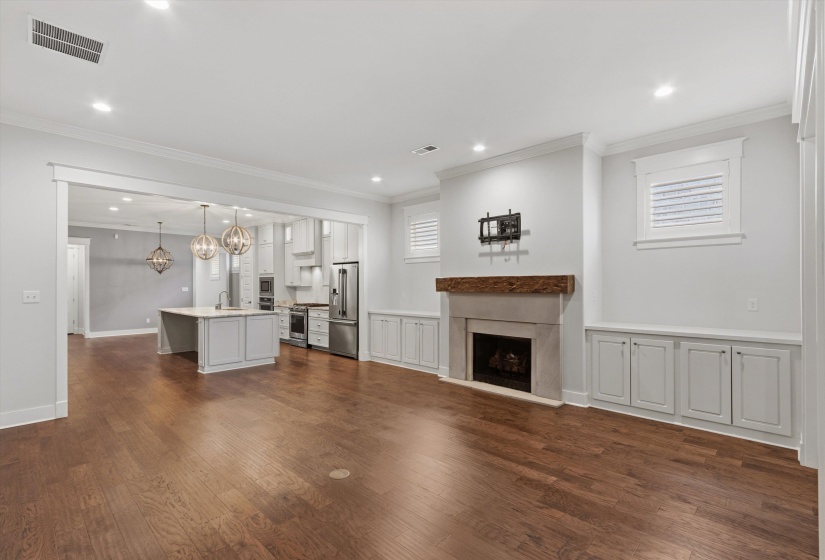 498 SHEA RD, Collierville, Tennessee 38017, 4 Bedroom Bedrooms, 8 Room Rooms,3 BathroomBathrooms,Residential,For Sale,SHEA,0,10228698