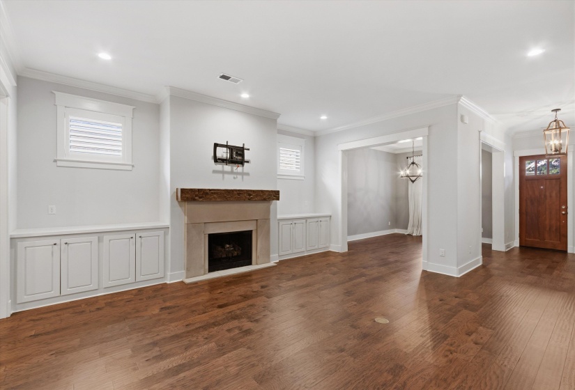 498 SHEA RD, Collierville, Tennessee 38017, 4 Bedroom Bedrooms, 8 Room Rooms,3 BathroomBathrooms,Residential,For Sale,SHEA,0,10228698