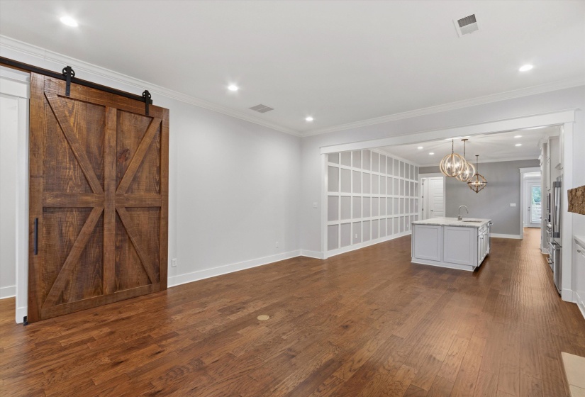 498 SHEA RD, Collierville, Tennessee 38017, 4 Bedroom Bedrooms, 8 Room Rooms,3 BathroomBathrooms,Residential,For Sale,SHEA,0,10228698