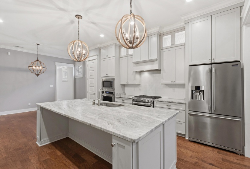 498 SHEA RD, Collierville, Tennessee 38017, 4 Bedroom Bedrooms, 8 Room Rooms,3 BathroomBathrooms,Residential,For Sale,SHEA,0,10228698