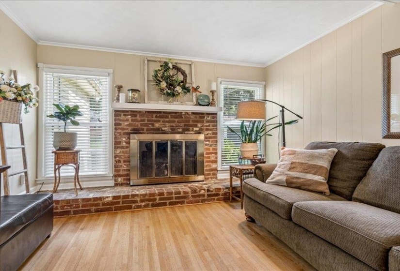 5410 TIMMONS AVE, Memphis, Tennessee 38119, 3 Bedroom Bedrooms, 7 Room Rooms,2 BathroomBathrooms,Residential,For Sale,TIMMONS,0,10228699