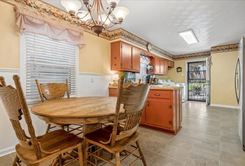5410 TIMMONS AVE, Memphis, Tennessee 38119, 3 Bedroom Bedrooms, 7 Room Rooms,2 BathroomBathrooms,Residential,For Sale,TIMMONS,0,10228699
