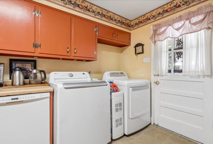 5410 TIMMONS AVE, Memphis, Tennessee 38119, 3 Bedroom Bedrooms, 7 Room Rooms,2 BathroomBathrooms,Residential,For Sale,TIMMONS,0,10228699