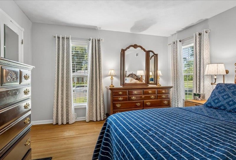 5410 TIMMONS AVE, Memphis, Tennessee 38119, 3 Bedroom Bedrooms, 7 Room Rooms,2 BathroomBathrooms,Residential,For Sale,TIMMONS,0,10228699