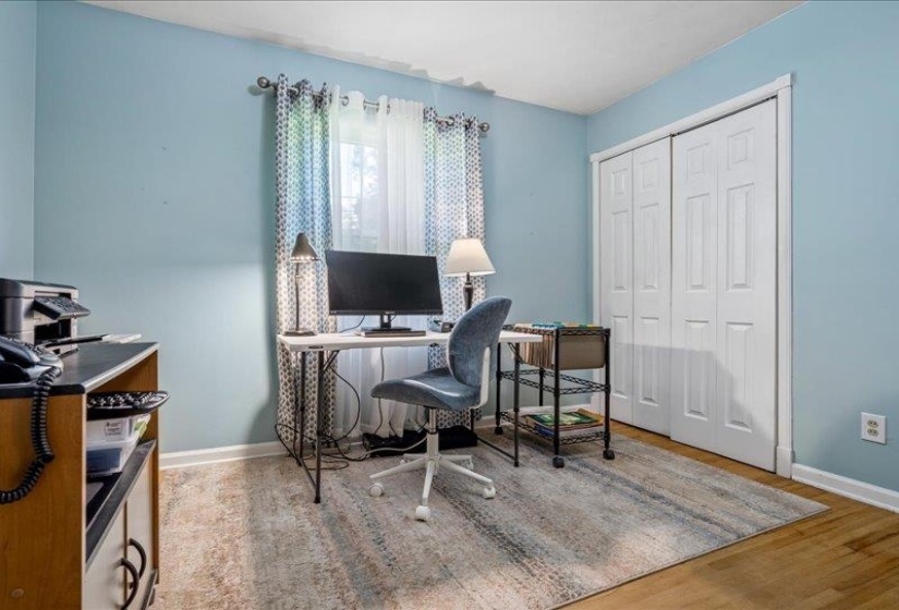 5410 TIMMONS AVE, Memphis, Tennessee 38119, 3 Bedroom Bedrooms, 7 Room Rooms,2 BathroomBathrooms,Residential,For Sale,TIMMONS,0,10228699