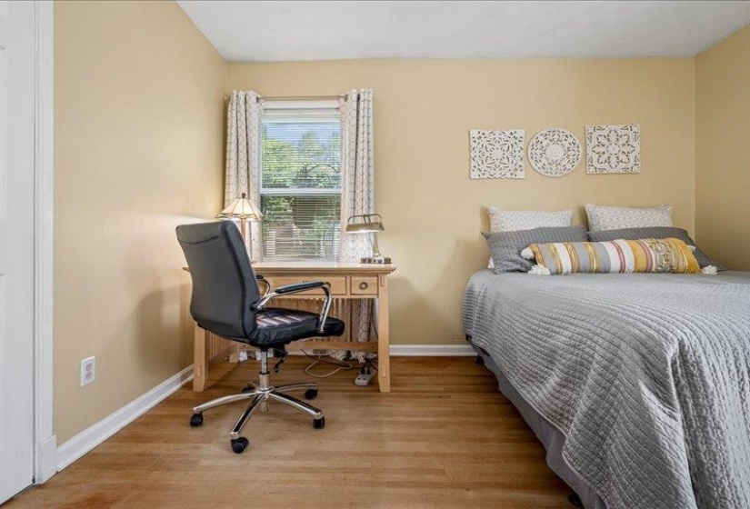 5410 TIMMONS AVE, Memphis, Tennessee 38119, 3 Bedroom Bedrooms, 7 Room Rooms,2 BathroomBathrooms,Residential,For Sale,TIMMONS,0,10228699