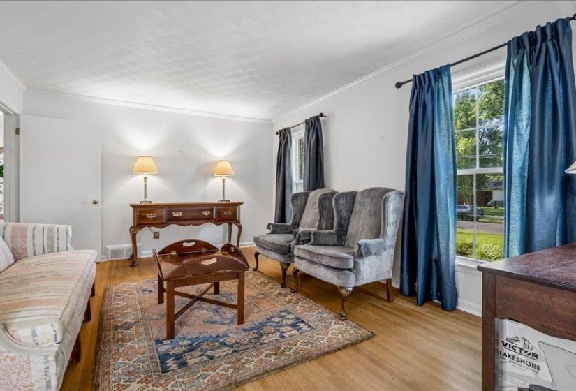 5410 TIMMONS AVE, Memphis, Tennessee 38119, 3 Bedroom Bedrooms, 7 Room Rooms,2 BathroomBathrooms,Residential,For Sale,TIMMONS,0,10228699