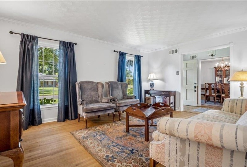 5410 TIMMONS AVE, Memphis, Tennessee 38119, 3 Bedroom Bedrooms, 7 Room Rooms,2 BathroomBathrooms,Residential,For Sale,TIMMONS,0,10228699