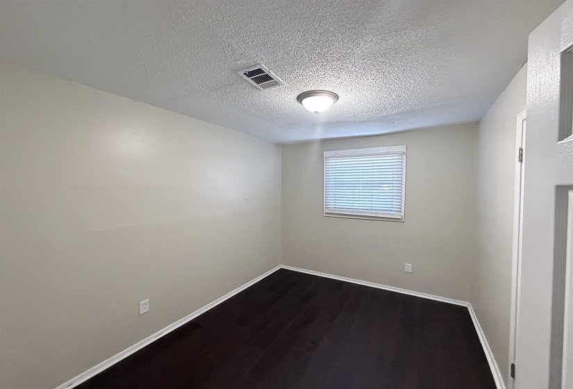 1654 ELY ST, Memphis, Tennessee 38106, 3 Bedroom Bedrooms, 5 Room Rooms,1 BathroomBathrooms,Residential,For Sale,ELY,0,10228700