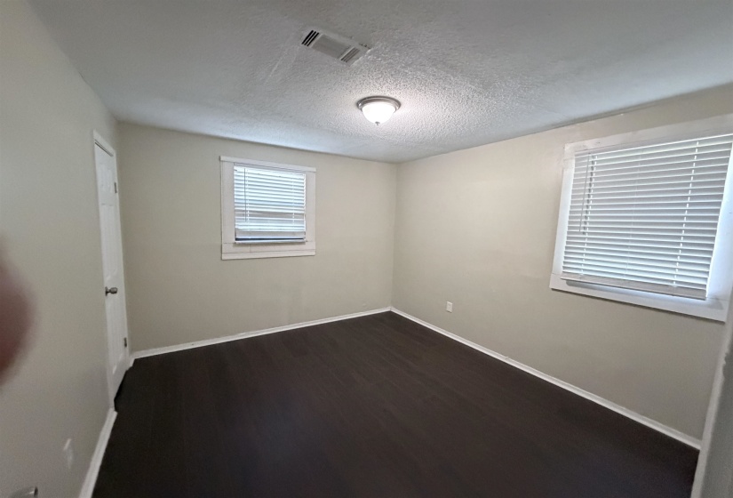 1654 ELY ST, Memphis, Tennessee 38106, 3 Bedroom Bedrooms, 5 Room Rooms,1 BathroomBathrooms,Residential,For Sale,ELY,0,10228700