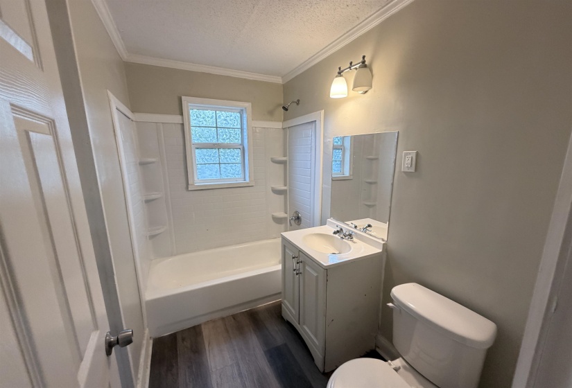 1654 ELY ST, Memphis, Tennessee 38106, 3 Bedroom Bedrooms, 5 Room Rooms,1 BathroomBathrooms,Residential,For Sale,ELY,0,10228700