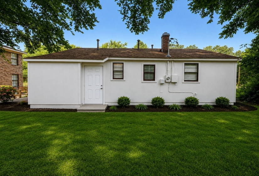 1654 ELY ST, Memphis, Tennessee 38106, 3 Bedroom Bedrooms, 5 Room Rooms,1 BathroomBathrooms,Residential,For Sale,ELY,0,10228700