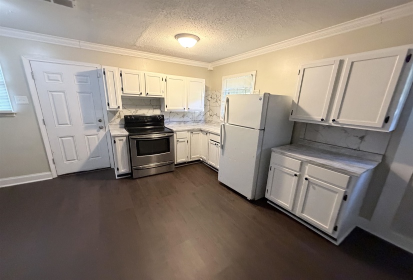 1654 ELY ST, Memphis, Tennessee 38106, 3 Bedroom Bedrooms, 5 Room Rooms,1 BathroomBathrooms,Residential,For Sale,ELY,0,10228700