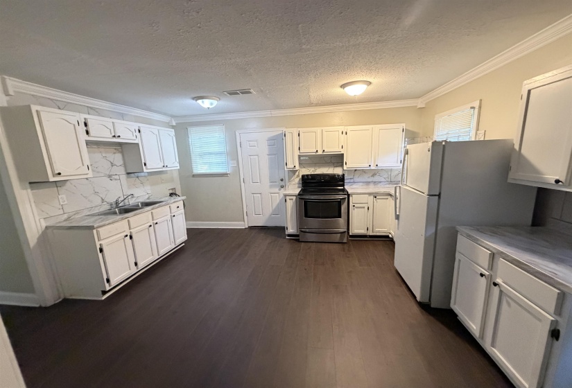 1654 ELY ST, Memphis, Tennessee 38106, 3 Bedroom Bedrooms, 5 Room Rooms,1 BathroomBathrooms,Residential,For Sale,ELY,0,10228700